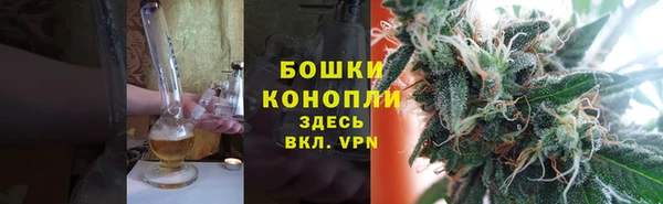 трава Армянск