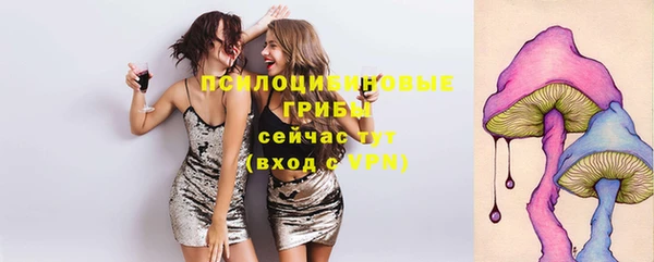гашиш Аркадак