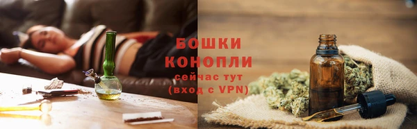 трава Армянск